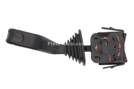 Manetă ștergător parbriz  pentru: OPEL ASTRA G, ASTRA G/KOMBI, ASTRA H, ZAFIRA A; SUZUKI IGNIS I, IGNIS II, WAGON R+ 02.98-