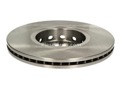 Disc frână față ABE, pentru: AUDI 100 C4, A4 B5, A4 B6, A4 B7, A4 B8, A6 C4, A6 C5; SEAT EXEO, EXEO ST; SKODA SUPERB I, SUPERB II, SUPERB III; VW PASSAT B5 1.6-4.2 12.90-