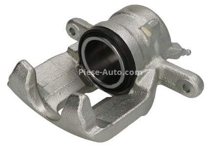 Etrier frână ABE, față, dreapta, pentru: MERCEDES CITAN MIXTO (DOUBLE CABIN), CITAN (MPV), CITAN/ MINIVAN (W415); DACIA DOKKER, DOKKER EXPRESS/ MINIVAN, DUSTER 0.9-Electric 09.98-