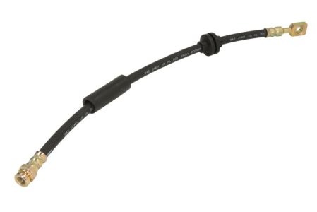 Furtun frâna ABE, față, dreapta / stânga, pentru: OPEL ADAM, CORSA D, CORSA E, CORSA E/HATCHBACK 1.0-1.6 11.06-