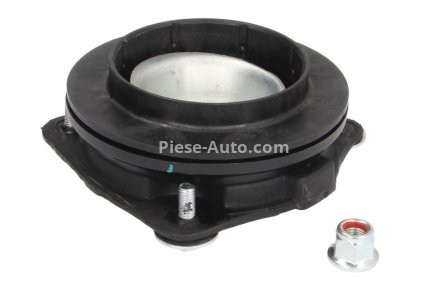 Flansă amortizor față dreapta pentru: NISSAN JUKE, MICRA C+C III, MICRA III, NV200, TIIDA; RENAULT CLIO III, MODUS 1.0-2.0 01.03-