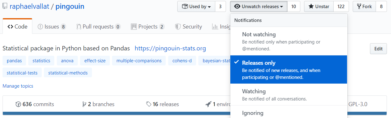 _images/github_watch_release.png