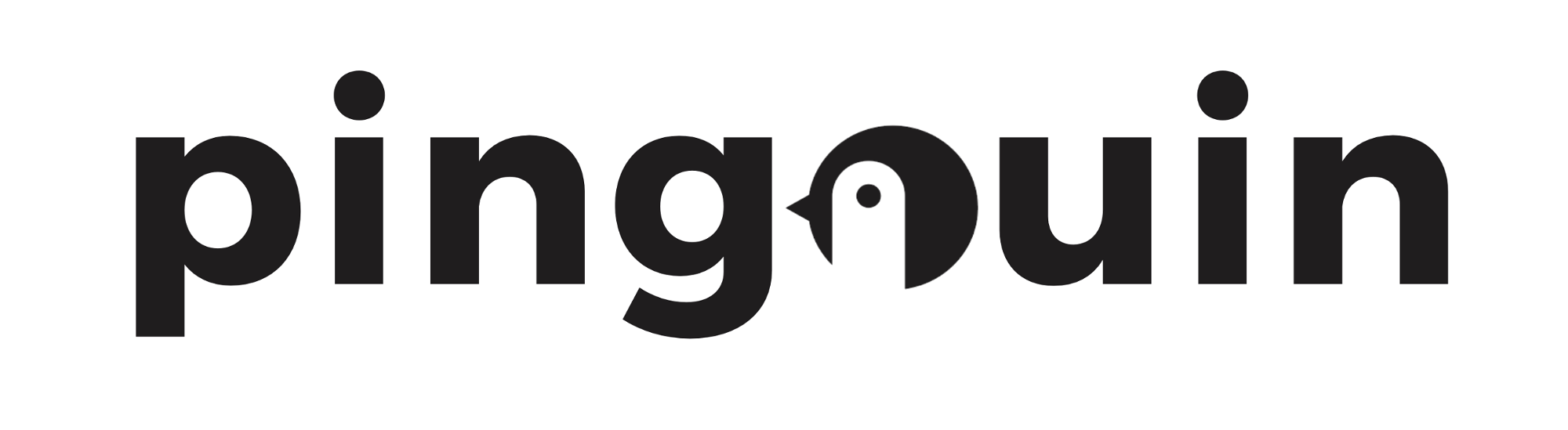 _images/logo_pingouin.png