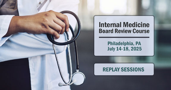 Philadelphia Board Review