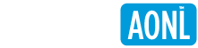 Playback AONL Logo