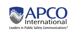 apco Logo