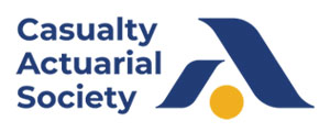 CAS Logo