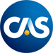 CAS Logo