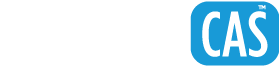 Playback CAS Logo