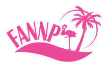 fannp Logo