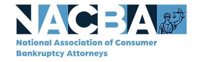 NACBA Logo
