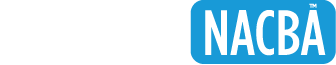 Playback NACBA Logo