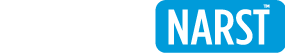 Playback NASRST Logo