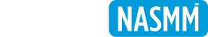 Playback NASMM Logo