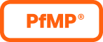 Portfolio Management