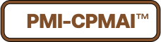 PMI-CPMAI