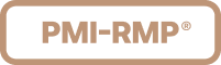 Risk Management