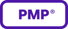 PMP