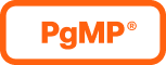 Program Management