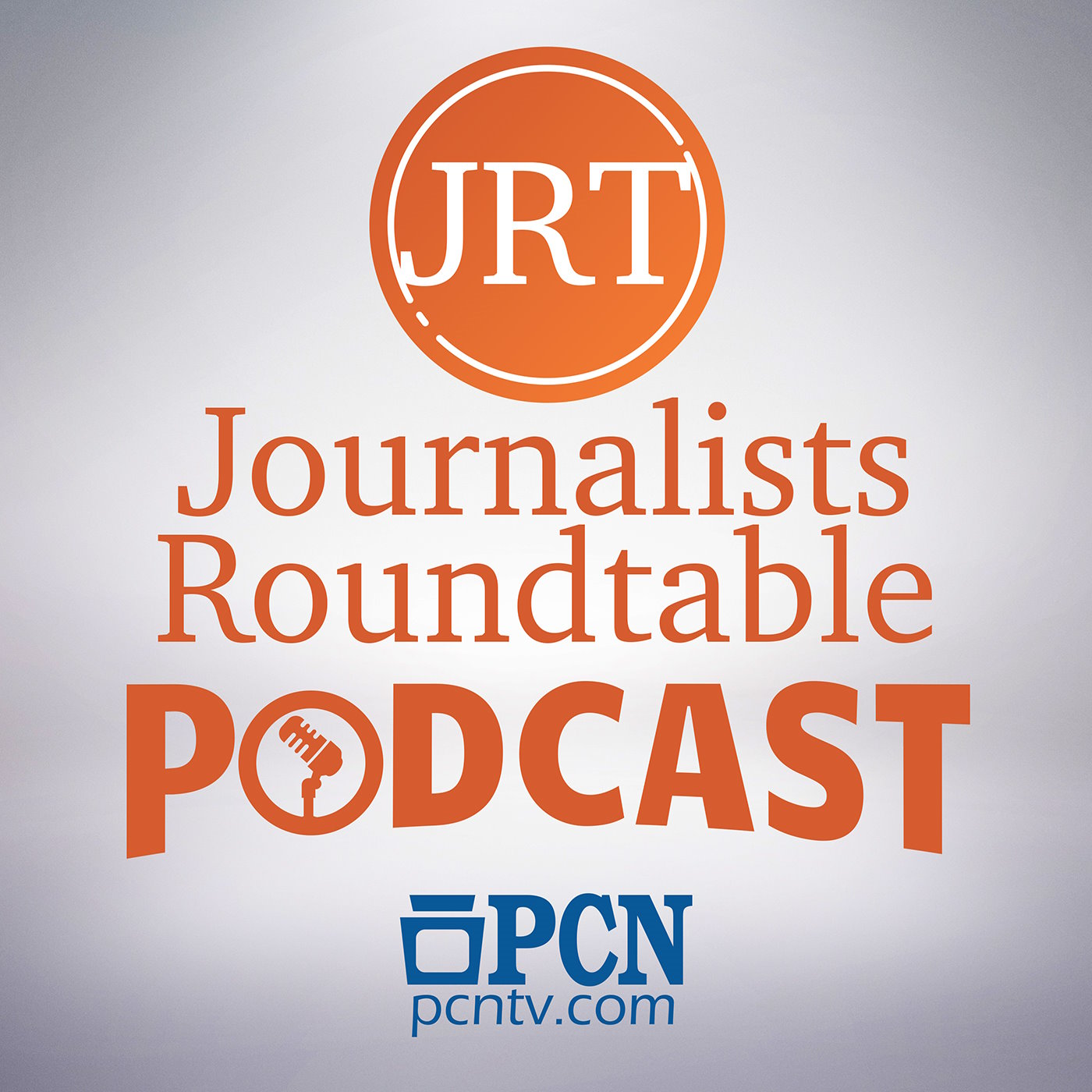 Journalists Roundtable on PCN