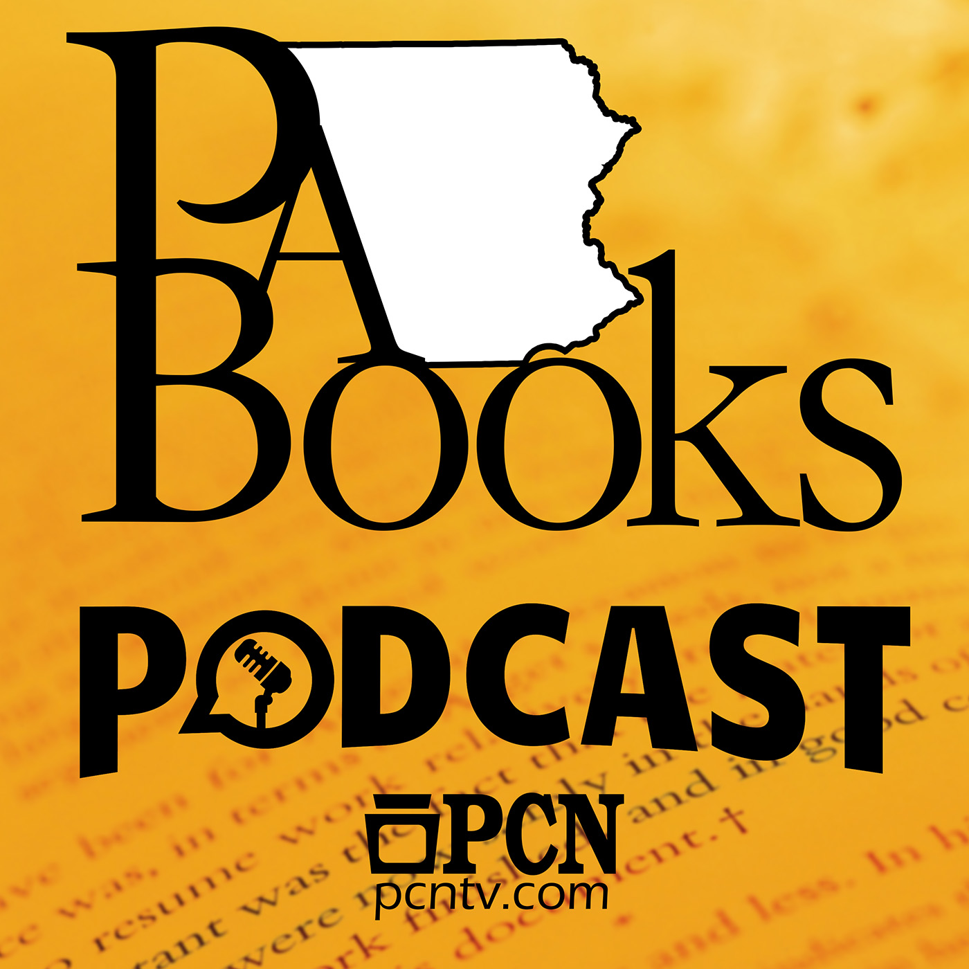 Podcast Image