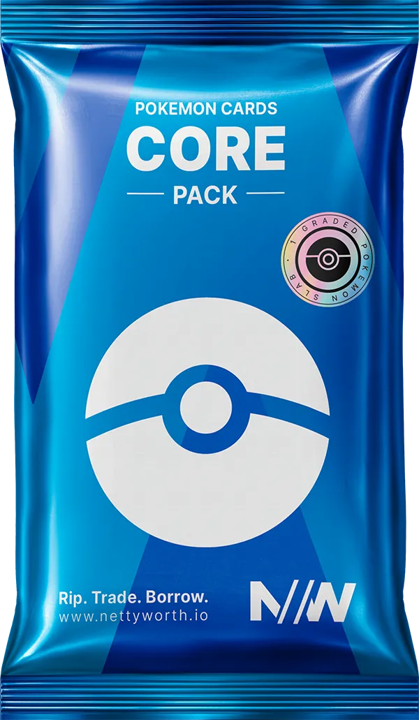 pokemon card io Prismatic Evolutions Eevee Masterball Holo 074/131 – Grail Collectibles AZ Collection-worthy pull from @Courtyard.io -