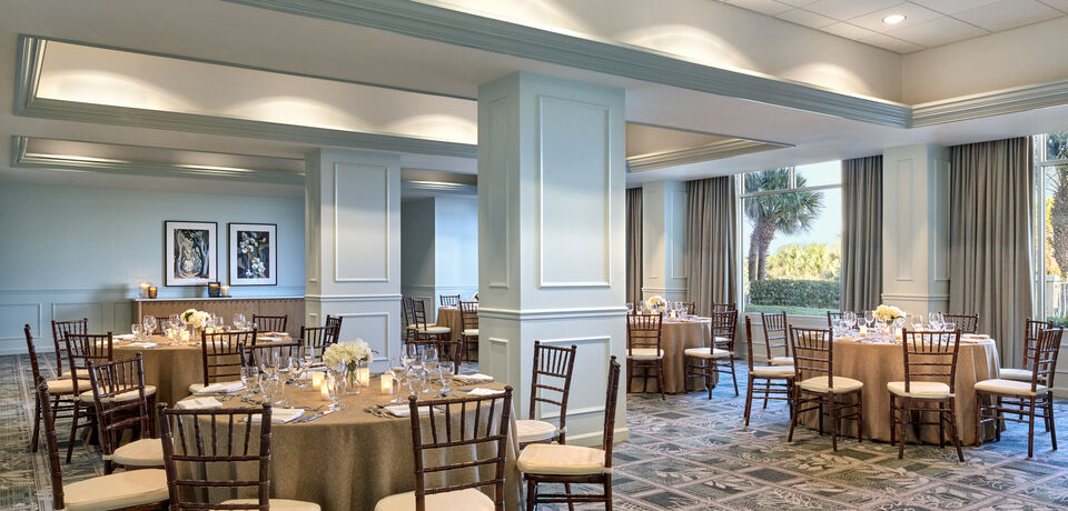Oceanview Room and Terrace
