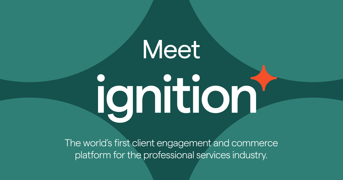 Meet Ignition Practice Ignition drops ‘Practice’ and… Ignition
