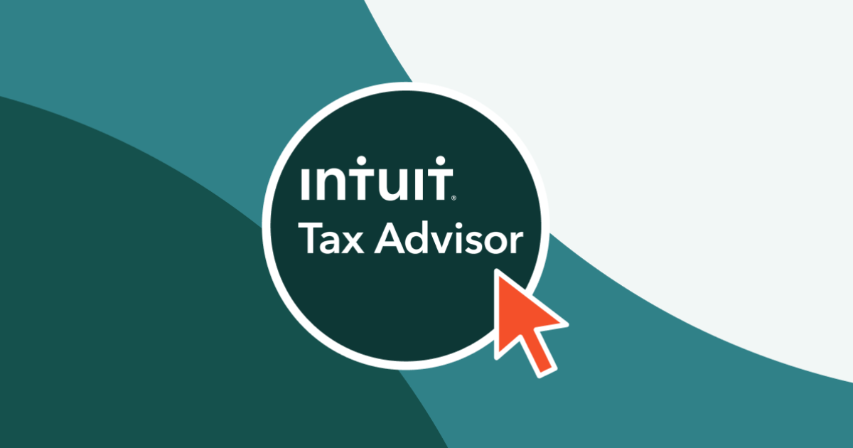 Ignition and Intuit launch innovative tax planning and… Ignition