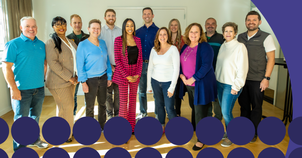 Ignition Council established to help transform how… Ignition