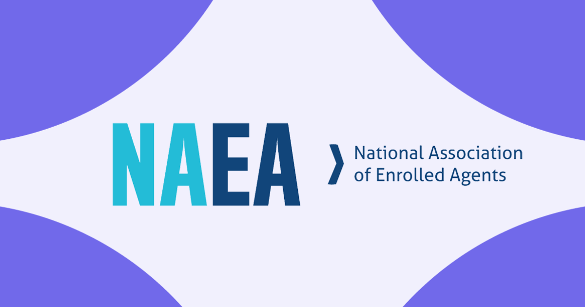 Ignition partners with NAEA to extend its best practice… Ignition