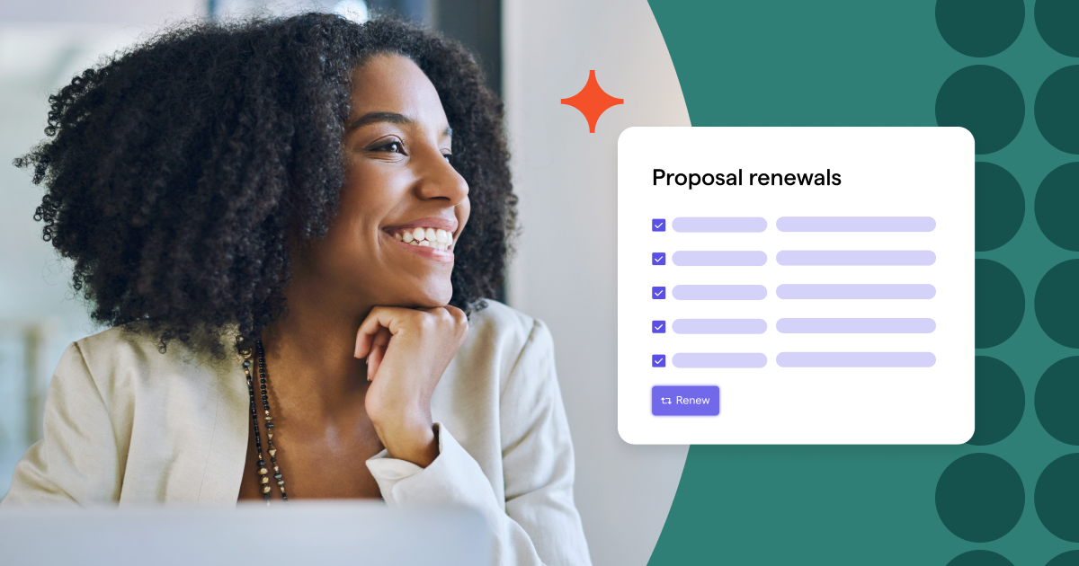 Ignition launches new client renewals feature to help… Ignition