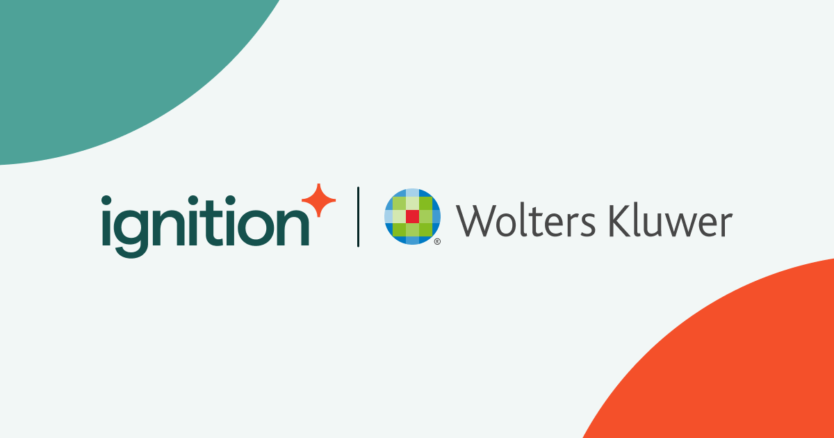 who is wulter klower Ignition launches integration with Wolters Kluwer's CCH… Glutathione for Skin Lightening Flavor - Size:Chocolate 1 lb Parapharmacy