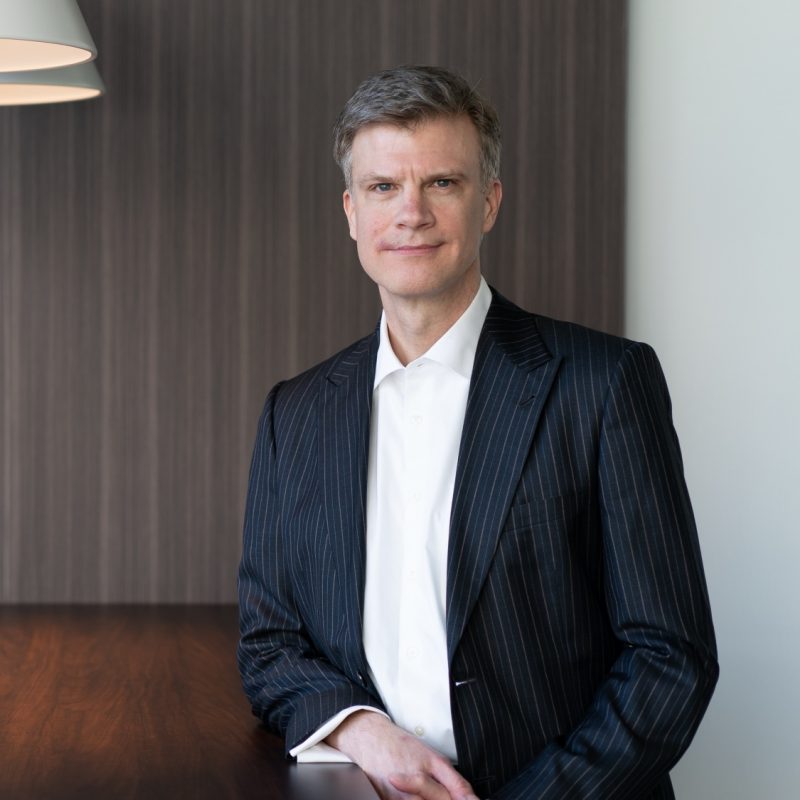 <p><strong>Gerhard Gallwitz, </strong>Vice President and Practice Head, Targeting & Compensation</p>