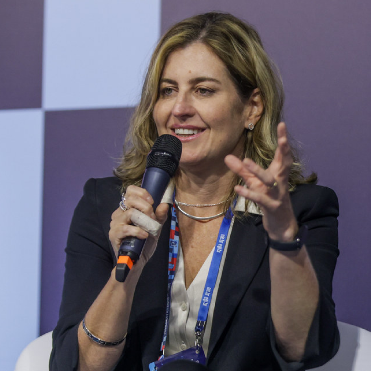 Alcely Barroso picture