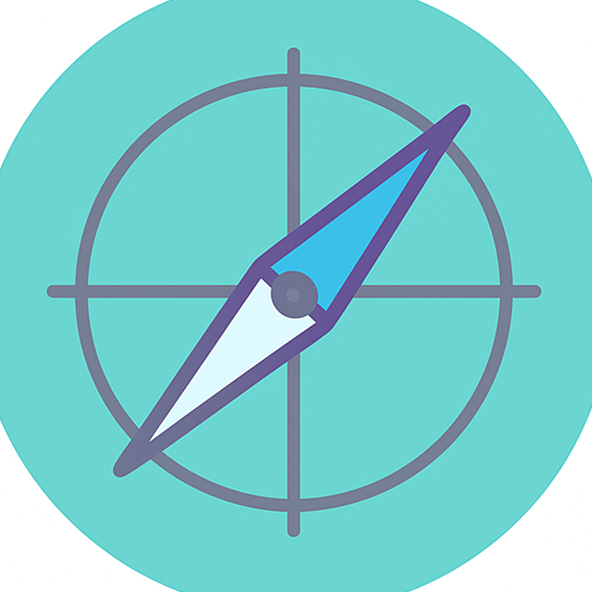 I236 Assistant picture