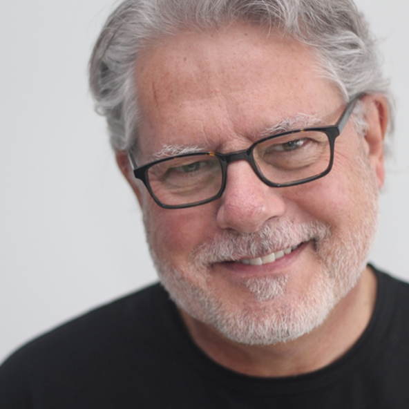 Karel Vredenburg picture