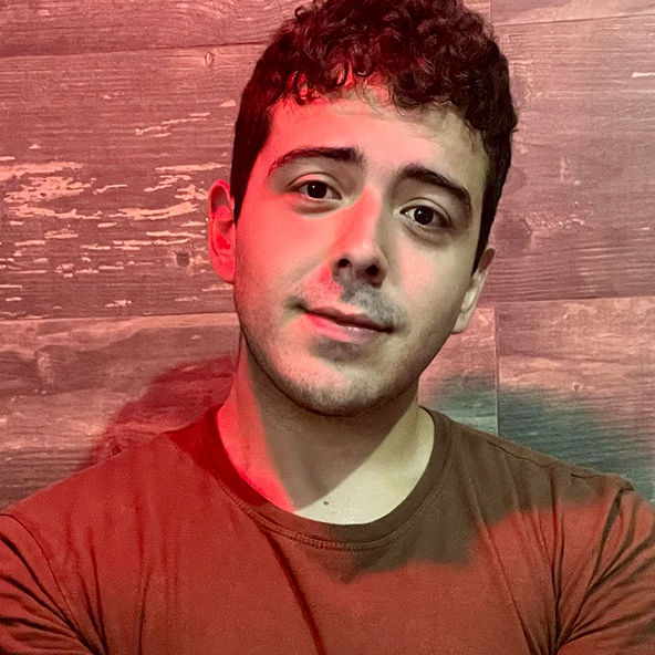 Matheus Dias picture