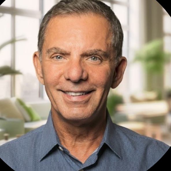 Wagner Denuzzo picture