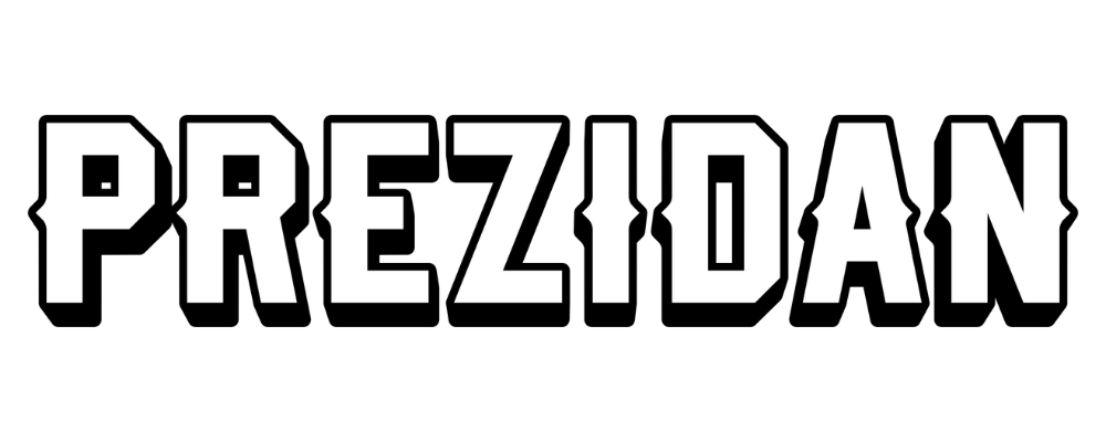 Prezidan