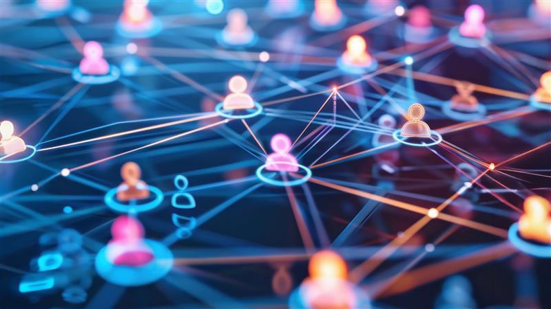 Unlocking Opportunities Under the India–EU FTA: Perspectives Across Key Sectors and Jurisdictions