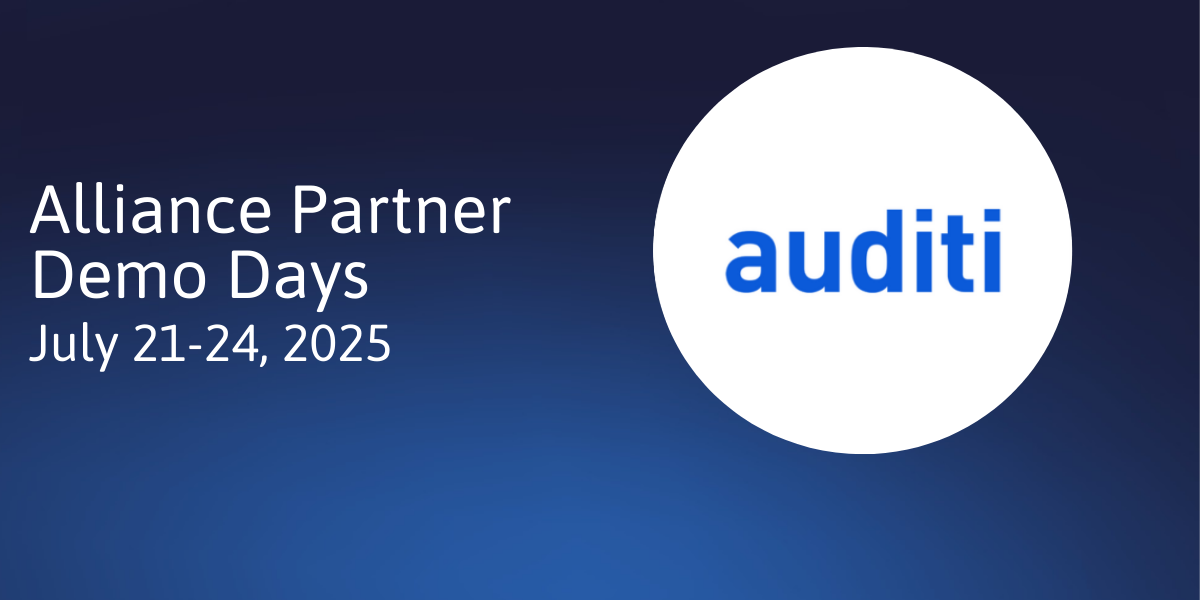 Auditi Demo - Manage Client Document Requests Clearly and Efficiently