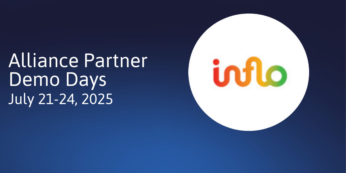 Inflo Demo - The Digital Audit Experience: A Hands-On Look at Inflo
