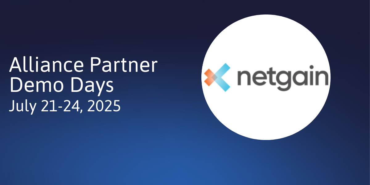 Netgain Demo - NetAsset Tax Pro
