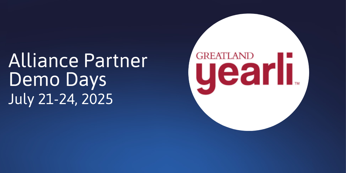 Yearli Demo - Yearli by Greatland - W-2, 1099 & 1095 (ACA) Filing for Businesses of All Sizes