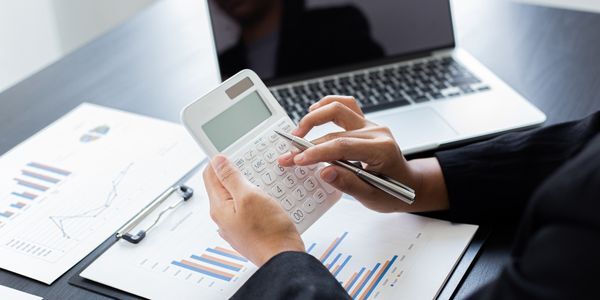 Audit & Assurance Leads Discussion Webinar