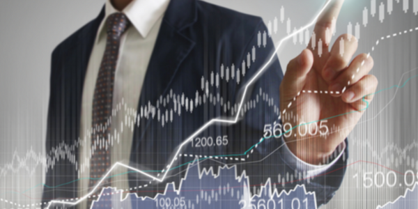 High Net Worth; Trust, Estate & Fiduciary Discussion Webinar