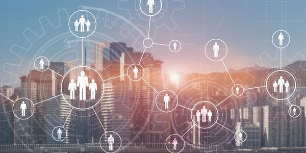Employee Benefit Plans Discussion Webinar