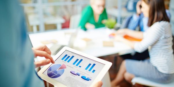 Firm Operations & Administration Discussion Webinar
