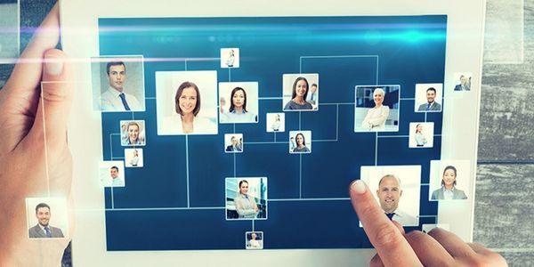 HR & Training Discussion Webinar